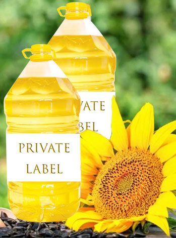 INAS EXIM LLC Private Label business