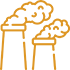 Reduced Air Pollution