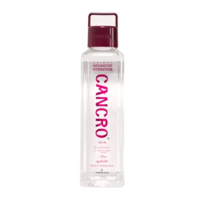 Cancro deuterium depleted drink 500ml