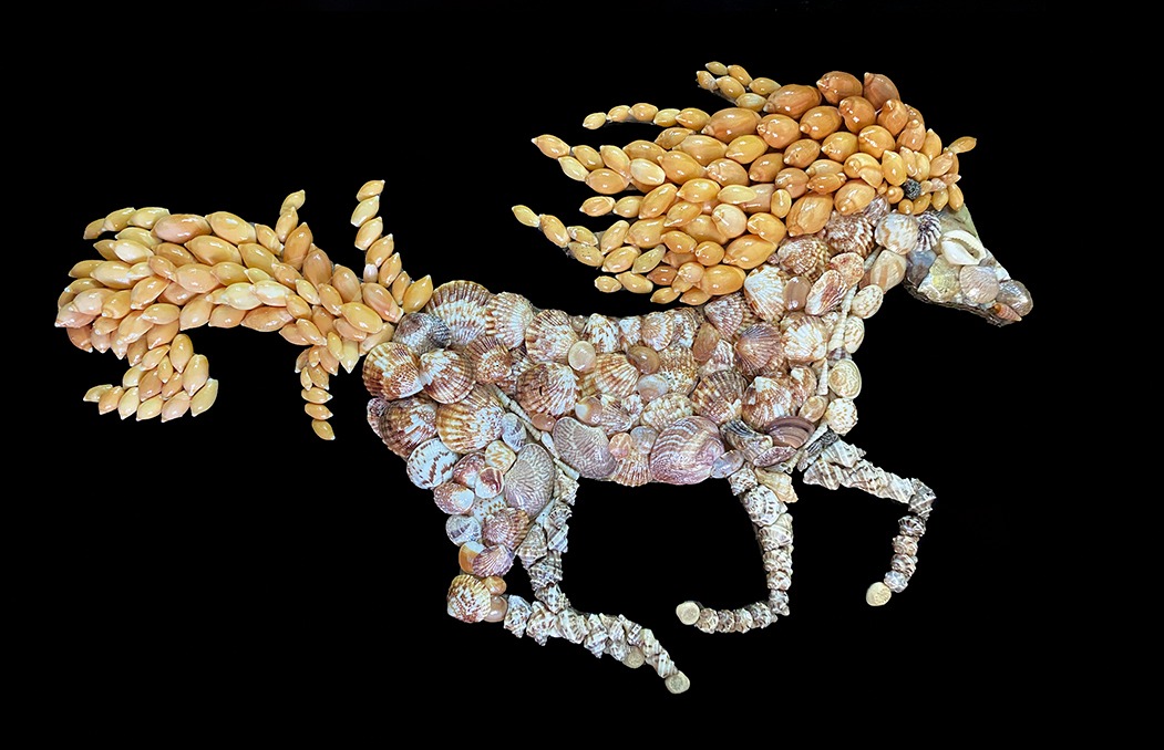 Majestic Horse - Image 5