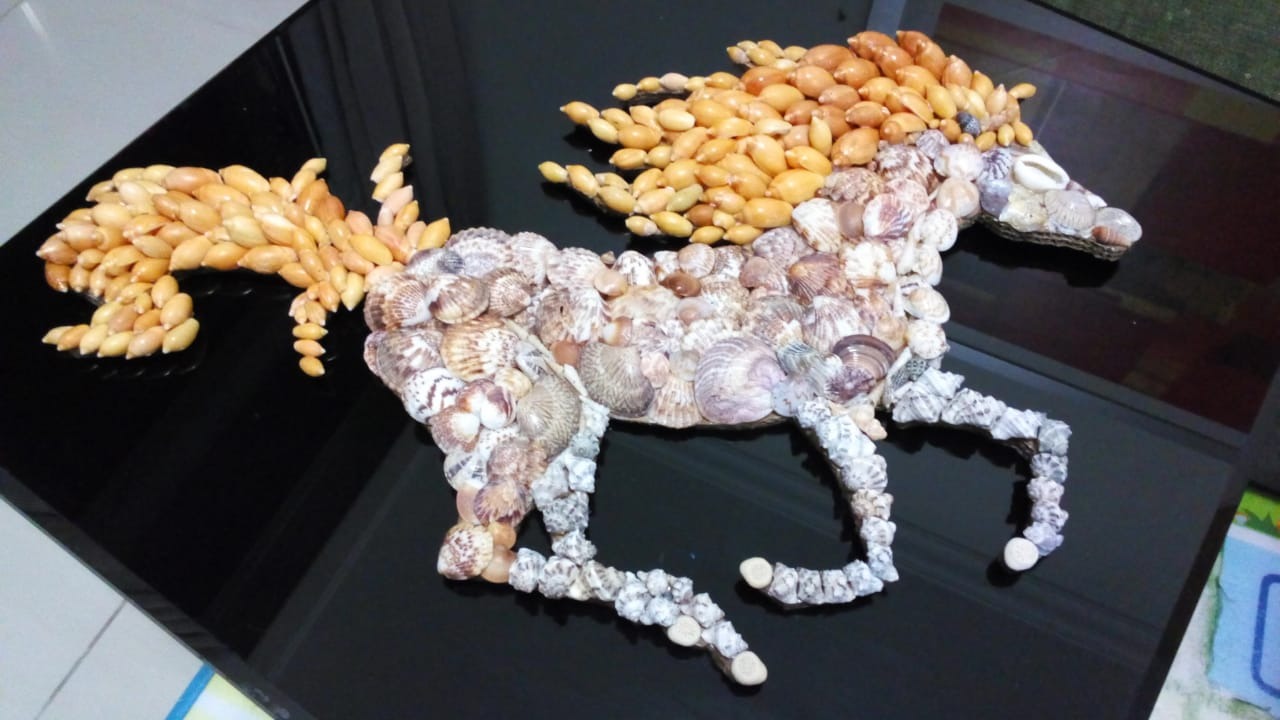 Majestic Horse - Image 3