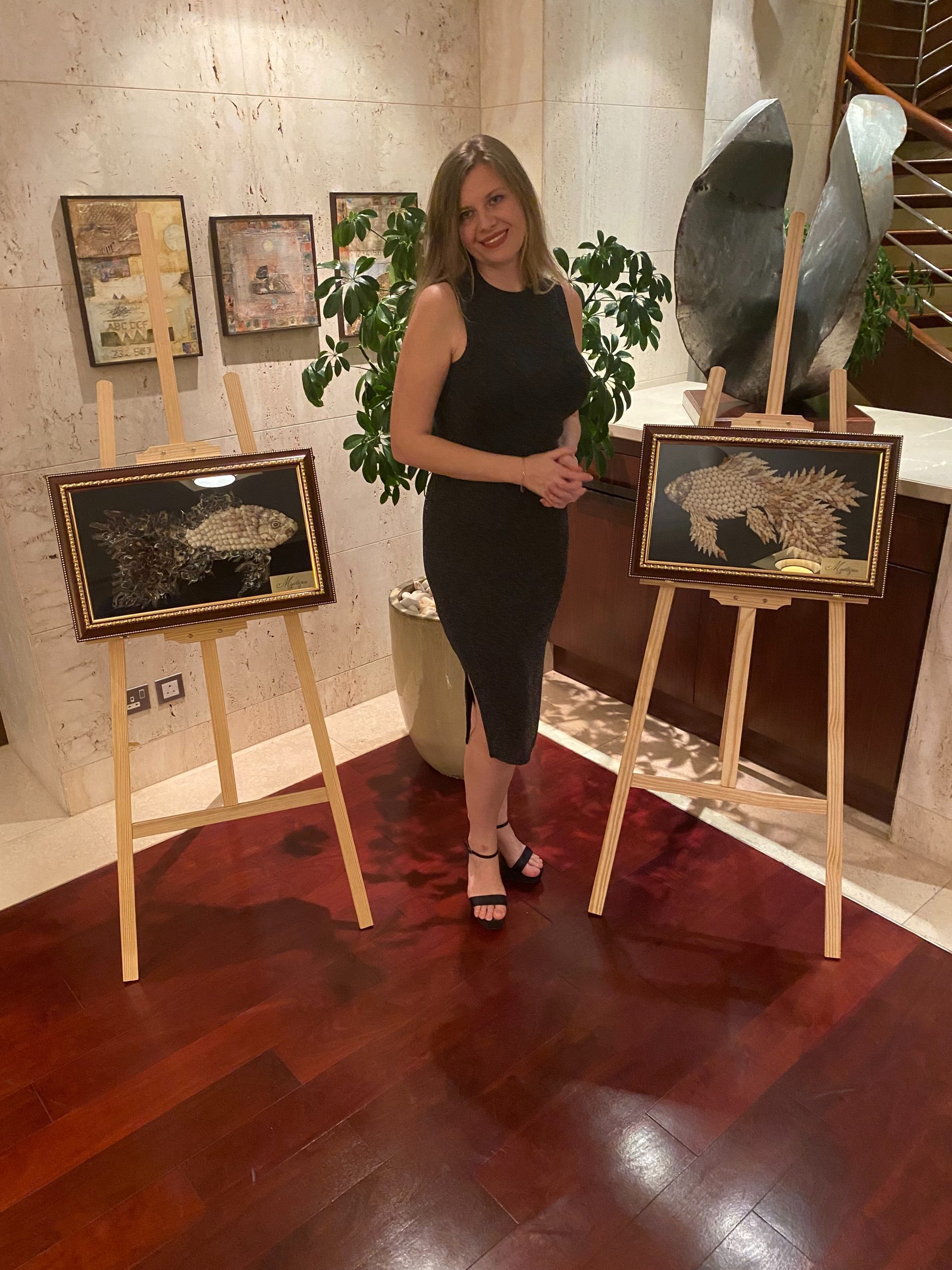 Point of View - Image 3