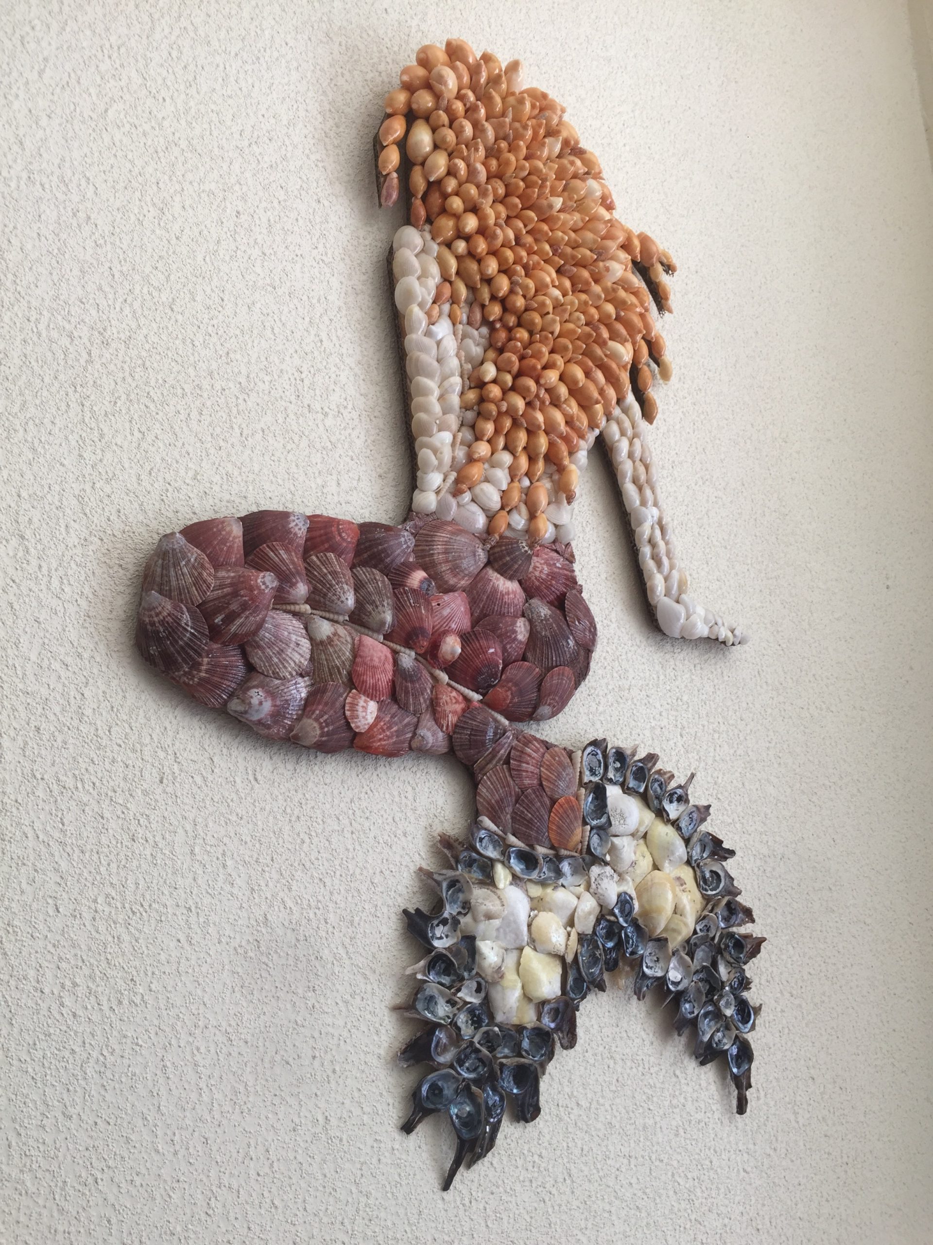 Good Luck Mermaid - Image 3