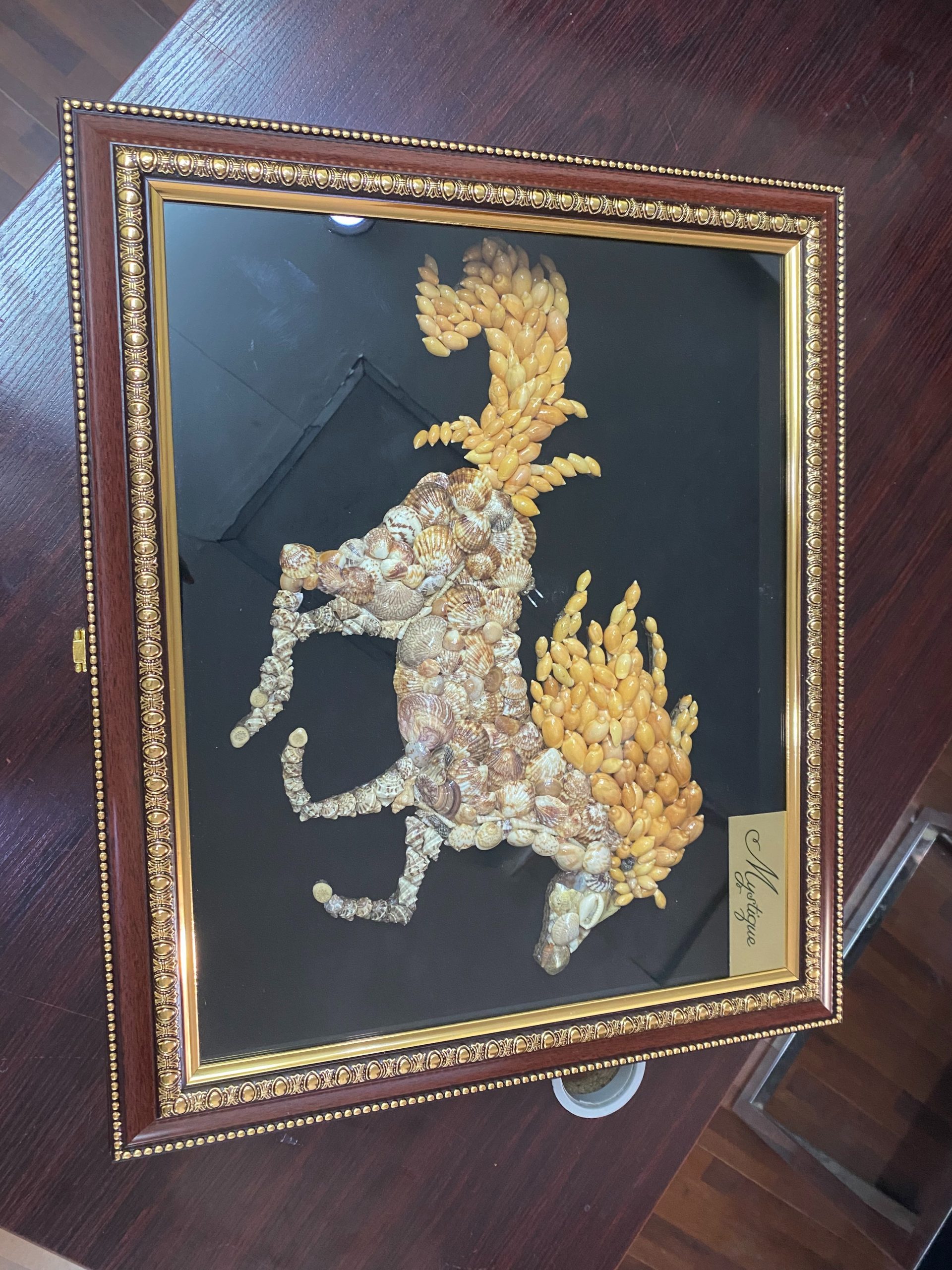 Majestic Horse - Image 4