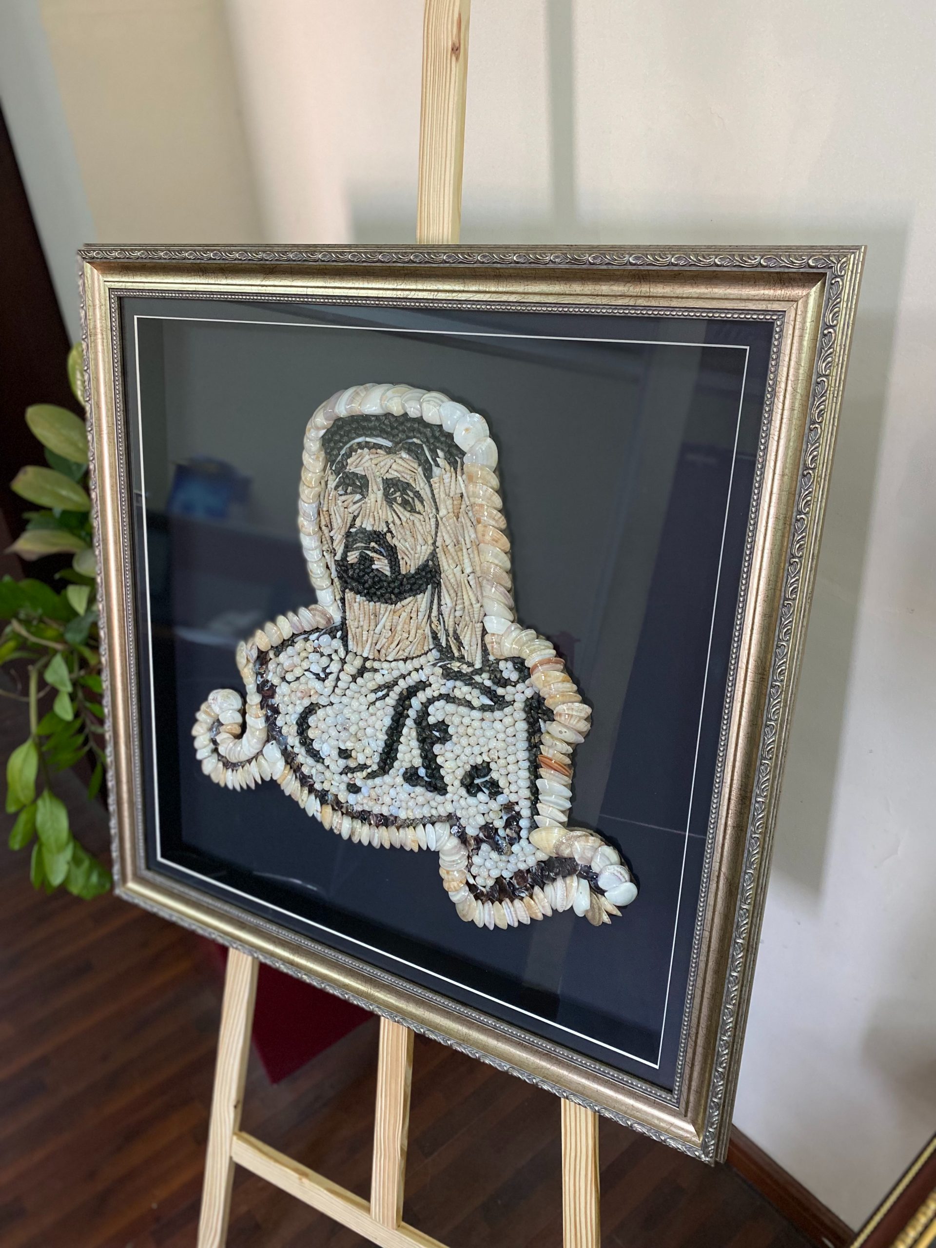 HH Sheikh Mohammed - Image 3