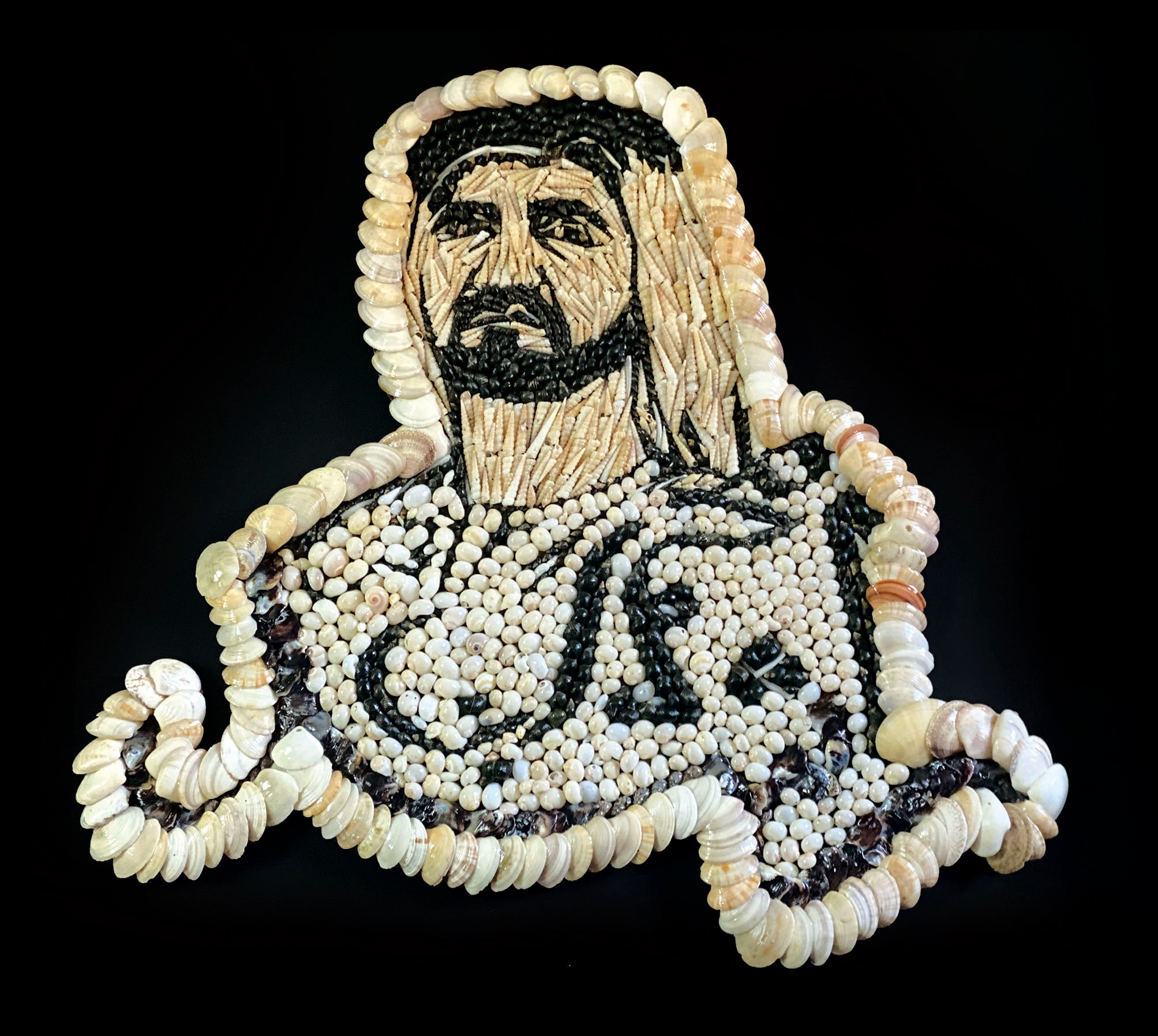 HH Sheikh Mohammed