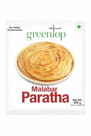 Paratha